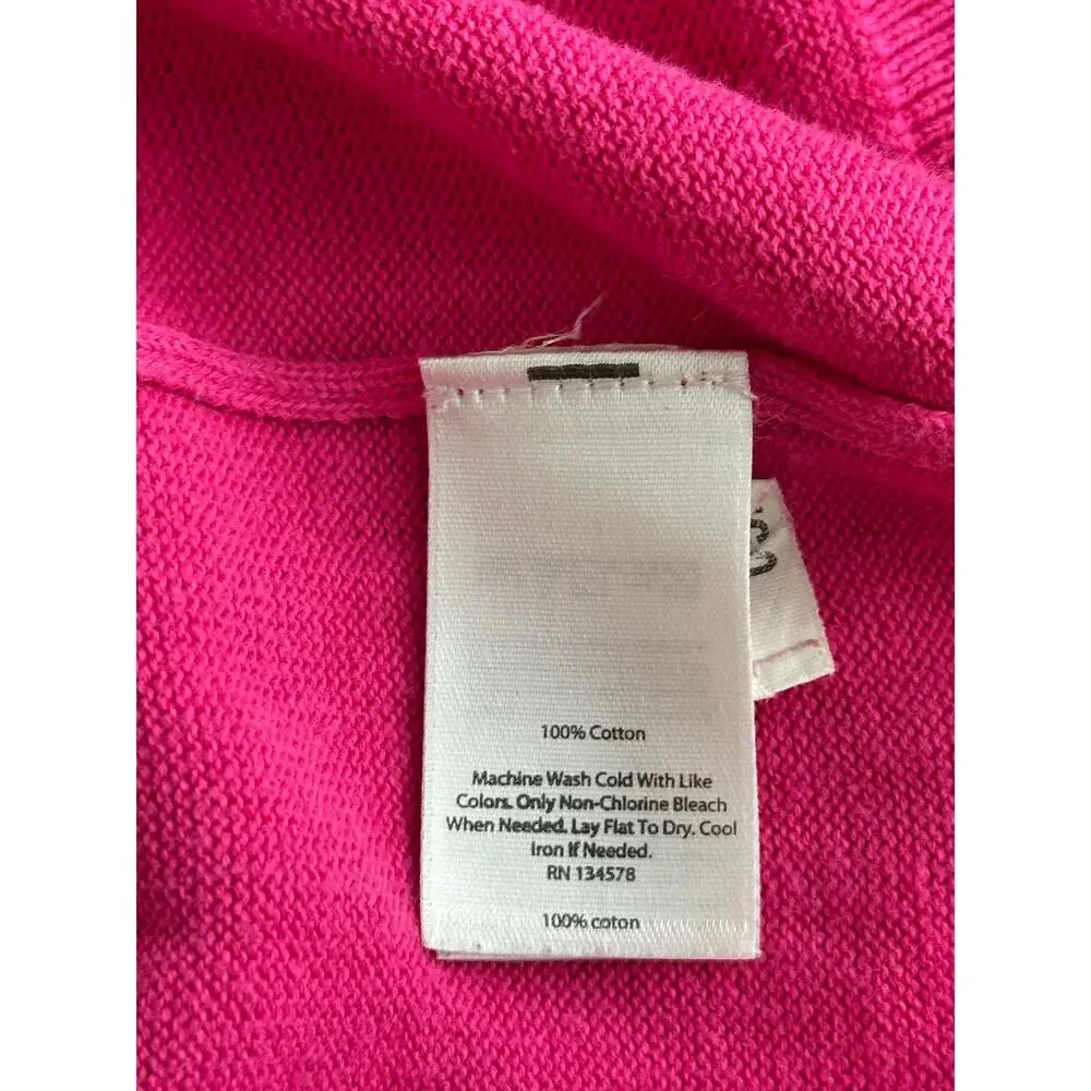 Vineyard Vines vineyard vines